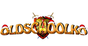 KoCuce - Ko Cuce - Ko Cüce Knight Online Pvp Serverler Tanıtımı
