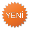 yeni-png-2.png