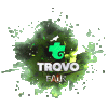 trovo1.gif