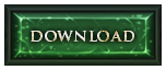 download.png