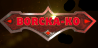 BORCKA-KO.png