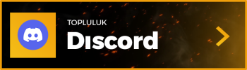 Discord.png