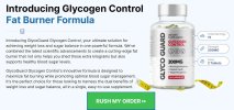 Glyco-Guard-Glycogen-Control-AU-NZ.jpg