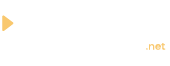 fullfilmizle.live.png