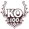 ko100logo_white.png