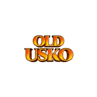 oldusko