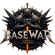 BaseWarOnline