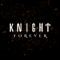 knightforever