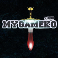 MyGameKO