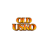 oldusko