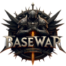 BaseWarOnline