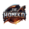 TheHomeKO