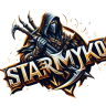 starmyko.com.tr