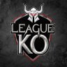 leagueko