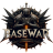 BaseWarOnline