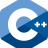 C++Programmer