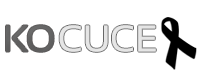 KoCuce - Ko Cuce - Ko Cüce Knight Online Pvp Serverler Tanıtımı -OnlineHile