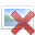 GyzYyv.png